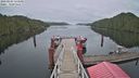 ./images/calvert/dock/20230505/dock20230505_132500M.jpg