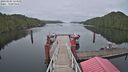 ./images/calvert/dock/20230505/dock20230505_133000M.jpg
