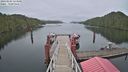 ./images/calvert/dock/20230505/dock20230505_133500M.jpg