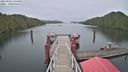 ./images/calvert/dock/20230505/dock20230505_134000M.jpg