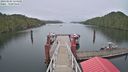 ./images/calvert/dock/20230505/dock20230505_134500M.jpg