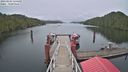./images/calvert/dock/20230505/dock20230505_135000M.jpg