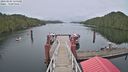 ./images/calvert/dock/20230505/dock20230505_135500M.jpg