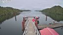 ./images/calvert/dock/20230505/dock20230505_140000M.jpg