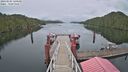 ./images/calvert/dock/20230505/dock20230505_140500M.jpg