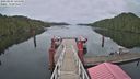 ./images/calvert/dock/20230505/dock20230505_141000M.jpg