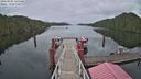 ./images/calvert/dock/20230505/dock20230505_141500M.jpg
