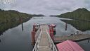 ./images/calvert/dock/20230505/dock20230505_142000M.jpg