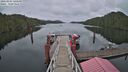 ./images/calvert/dock/20230505/dock20230505_142500M.jpg