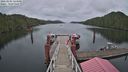 ./images/calvert/dock/20230505/dock20230505_143000M.jpg