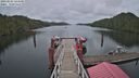 ./images/calvert/dock/20230505/dock20230505_143500M.jpg