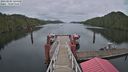 ./images/calvert/dock/20230505/dock20230505_144000M.jpg