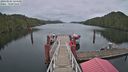 ./images/calvert/dock/20230505/dock20230505_144500M.jpg