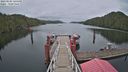 ./images/calvert/dock/20230505/dock20230505_145500M.jpg