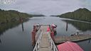./images/calvert/dock/20230505/dock20230505_150000M.jpg