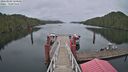 ./images/calvert/dock/20230505/dock20230505_150500M.jpg