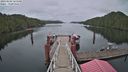 ./images/calvert/dock/20230505/dock20230505_151000M.jpg