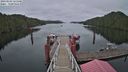 ./images/calvert/dock/20230505/dock20230505_151500M.jpg