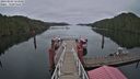 ./images/calvert/dock/20230505/dock20230505_152000M.jpg