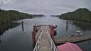 ./images/calvert/dock/20230505/dock20230505_152500M.jpg