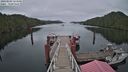 ./images/calvert/dock/20230505/dock20230505_153000M.jpg