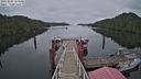 ./images/calvert/dock/20230505/dock20230505_153500M.jpg