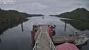 ./images/calvert/dock/20230505/dock20230505_154500M.jpg