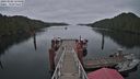 ./images/calvert/dock/20230505/dock20230505_155000M.jpg