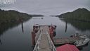 ./images/calvert/dock/20230505/dock20230505_155500M.jpg