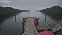 ./images/calvert/dock/20230505/dock20230505_160000M.jpg