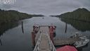./images/calvert/dock/20230505/dock20230505_162500M.jpg