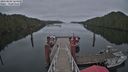 ./images/calvert/dock/20230505/dock20230505_164000M.jpg