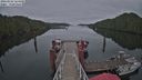 ./images/calvert/dock/20230505/dock20230505_164500M.jpg