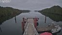 ./images/calvert/dock/20230505/dock20230505_165000M.jpg