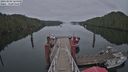 ./images/calvert/dock/20230505/dock20230505_165500M.jpg
