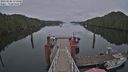 ./images/calvert/dock/20230505/dock20230505_172000M.jpg