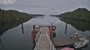 ./images/calvert/dock/20230505/dock20230505_172500M.jpg