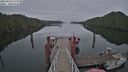 ./images/calvert/dock/20230505/dock20230505_173000M.jpg