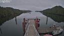 ./images/calvert/dock/20230505/dock20230505_173500M.jpg