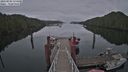./images/calvert/dock/20230505/dock20230505_174000M.jpg