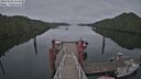./images/calvert/dock/20230505/dock20230505_174500M.jpg