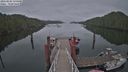 ./images/calvert/dock/20230505/dock20230505_175000M.jpg