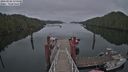./images/calvert/dock/20230505/dock20230505_175500M.jpg