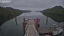 ./images/calvert/dock/20230505/dock20230505_180000M.jpg