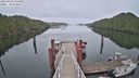 ./images/calvert/dock/20230505/dock20230505_180500M.jpg