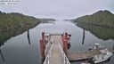 ./images/calvert/dock/20230505/dock20230505_181000M.jpg