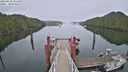 ./images/calvert/dock/20230505/dock20230505_181500M.jpg