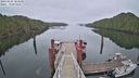 ./images/calvert/dock/20230505/dock20230505_182000M.jpg