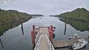 ./images/calvert/dock/20230505/dock20230505_182500M.jpg