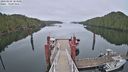 ./images/calvert/dock/20230505/dock20230505_183000M.jpg